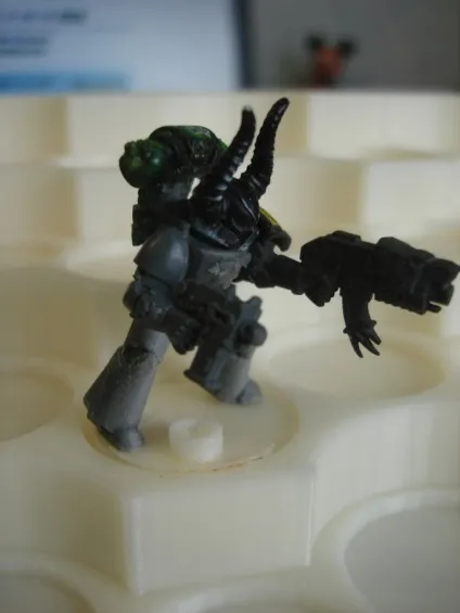 Не плати за варгейм! Warhammer 40 000 (warhammer) Не плати за варгейм! Warhammer 40 000