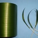 Новорічні букети з цукерок своїми руками - особисте життя (букети) Новорічні букети з цукерок своїми руками - особисте життя