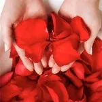 Ніжна шкіра рук, догляд за руками (шкіра) Ніжна шкіра рук, догляд за руками