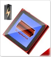 Неможливо зарядити телефон ipod touch 5, 4, nano 7, 6, classic, shuffle, коли довго або перестає заряджатися (до кінця) Неможливо зарядити телефон ipod touch 5, 4, nano 7, 6, classic, shuffle, коли довго або перестає заряджатися