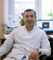 Новий погляд на альфа-блокатори при лікуванні простатиту (альфа-блокатори) Новий погляд на альфа-блокатори при лікуванні простатиту