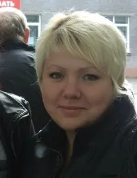 Ністатин від молочниці - як приймати, відгуки і ціни (ністатин) Ністатин від молочниці - як приймати, відгуки і ціни