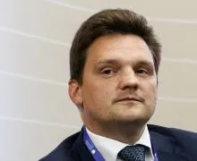 злидні модернізації