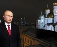 злидні модернізації
