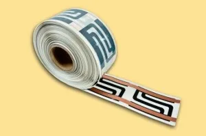 Нові технології в опаленні - міняємо підхід до організації системи обігріву (технології) Нові технології в опаленні - міняємо підхід до організації системи обігріву