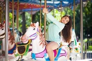 Новий сезон проекту «Танці» тнт - woman s day (woman) Новий сезон проекту «Танці» тнт - woman s day