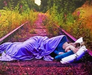 Ніна Добрев догляд за волоссям, макіяж в стилі Ніна Добрев (макіяж) Ніна Добрев догляд за волоссям, макіяж в стилі Ніна Добрев
