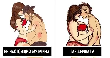 Нові подробиці про загибель «титаніка» сколихнули світ () Нові подробиці про загибель «титаніка» сколихнули світ
