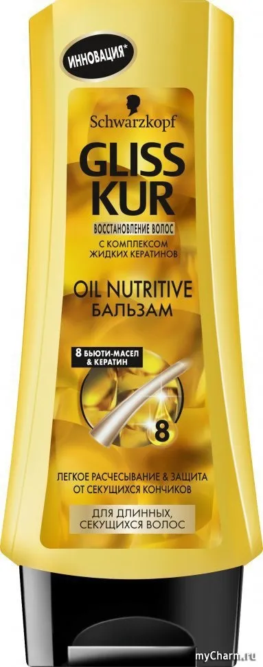 Новинка gliss kur oil nutritive - кератин-еліксири для краси і здоров'я волосся група зачіски і (NUTRITIVE довгих посічених) Новинка gliss kur oil nutritive - кератин-еліксири для краси і здоров'я волосся група зачіски і