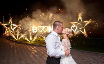 Неймовірна весілля в safisa, сценарій весілля, день весілля, весілля вУкаіни та СНД (весілля) Неймовірна весілля в safisa, сценарій весілля, день весілля, весілля вУкаіни та СНД