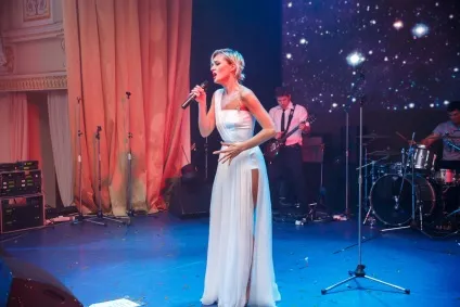 Неймовірна весілля в safisa, сценарій весілля, день весілля, весілля вУкаіни та СНД (весілля) Неймовірна весілля в safisa, сценарій весілля, день весілля, весілля вУкаіни та СНД
