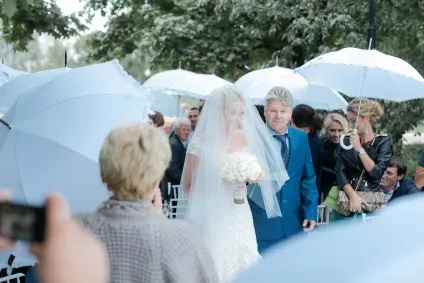 Неймовірна весілля в safisa, сценарій весілля, день весілля, весілля вУкаіни та СНД (день) Неймовірна весілля в safisa, сценарій весілля, день весілля, весілля вУкаіни та СНД
