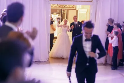 Неймовірна весілля в safisa, сценарій весілля, день весілля, весілля вУкаіни та СНД (safisa) Неймовірна весілля в safisa, сценарій весілля, день весілля, весілля вУкаіни та СНД