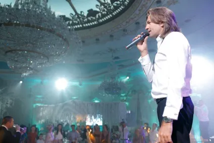 Неймовірна весілля в safisa, сценарій весілля, день весілля, весілля вУкаіни та СНД (неймовірна весілля в safisa) Неймовірна весілля в safisa, сценарій весілля, день весілля, весілля вУкаіни та СНД
