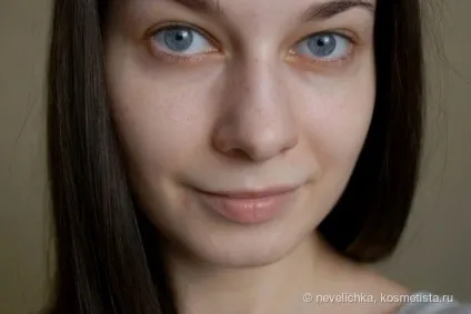 Новинка від gosh - foundation drops у відтінку 002 ivory відгуки (тональний крем) Новинка від gosh - foundation drops у відтінку 002 ivory відгуки