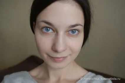 Новинка від gosh - foundation drops у відтінку 002 ivory відгуки (косметика массмаркет) Новинка від gosh - foundation drops у відтінку 002 ivory відгуки