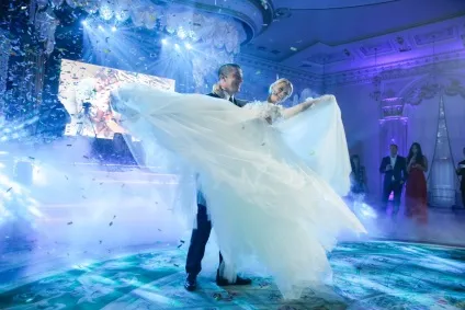 Неймовірна весілля в safisa, сценарій весілля, день весілля, весілля вУкаіни та СНД (весілля вУкаіни та СНД) Неймовірна весілля в safisa, сценарій весілля, день весілля, весілля вУкаіни та СНД