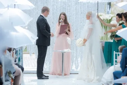 Неймовірна весілля в safisa, сценарій весілля, день весілля, весілля вУкаіни та СНД (весілля вУкаіни та СНД) Неймовірна весілля в safisa, сценарій весілля, день весілля, весілля вУкаіни та СНД