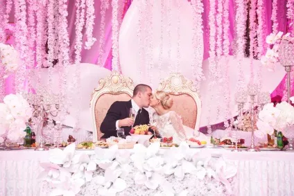 Неймовірна весілля в safisa, сценарій весілля, день весілля, весілля вУкаіни та СНД (день) Неймовірна весілля в safisa, сценарій весілля, день весілля, весілля вУкаіни та СНД