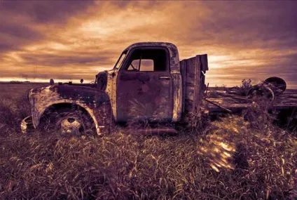 Створити коригуючий шар пошук кольору (color lookup) в photoshop cs6 (пошук) Створити коригуючий шар пошук кольору (color lookup) в photoshop cs6