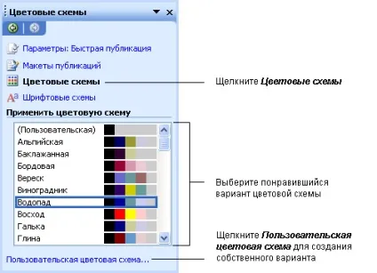Ноу Інти, лекція, створення веб-сайту проекту (створення) Ноу Інти, лекція, створення веб-сайту проекту