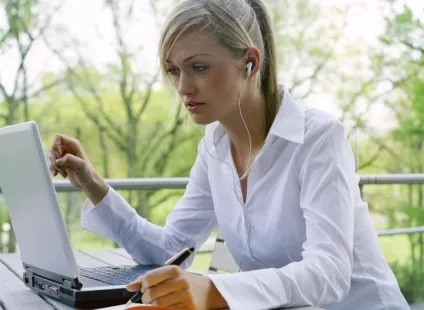 Ноутбуки hewlett-packard як включити веб-камеру (комп'ютери) Ноутбуки hewlett-packard як включити веб-камеру