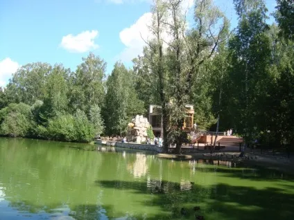 Новосибірський зоопарк фото відгук, як доїхати, ціни, турист вУкаіни (новосибірськ) Новосибірський зоопарк фото відгук, як доїхати, ціни, турист вУкаіни