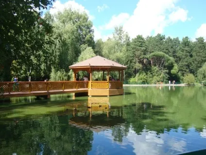 Новосибірський зоопарк фото відгук, як доїхати, ціни, турист вУкаіни (ціни) Новосибірський зоопарк фото відгук, як доїхати, ціни, турист вУкаіни