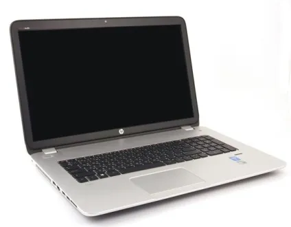 Ноутбуки hewlett-packard як включити веб-камеру (включити камеру ноутбуці) Ноутбуки hewlett-packard як включити веб-камеру