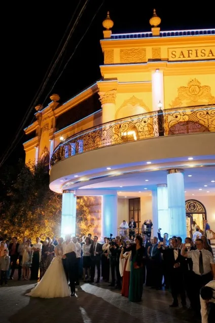 Неймовірна весілля в safisa, сценарій весілля, день весілля, весілля вУкаіни та СНД (день весілля) Неймовірна весілля в safisa, сценарій весілля, день весілля, весілля вУкаіни та СНД