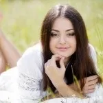 Нюанси і різновиди пілінгу для тіла, світ спа (пілінгу) Нюанси і різновиди пілінгу для тіла, світ спа