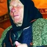 Обряди і змови на івана купала