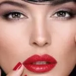 Чарівний макіяж в єгипетському стилі, жіночий сайт - рецепти, мода, здоров'я, стосунки (єгипетському) Чарівний макіяж в єгипетському стилі, жіночий сайт - рецепти, мода, здоров'я, стосунки