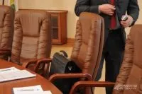 Обід з привілеями