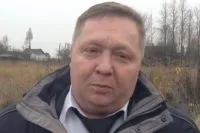 Обід з привілеями
