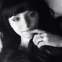 Обряд причастя, як проходить, причастя після хрещення дитини (вагітність по тижнях) Обряд причастя, як проходить, причастя після хрещення дитини
