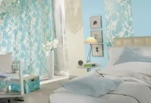 Шпалери для стін красиві в квартирі, фото стінового декору, незвичайні і панорамні, красиві і широкі (шпалери для стін) Шпалери для стін красиві в квартирі, фото стінового декору, незвичайні і панорамні, красиві і широкі