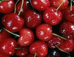 Знежирені продукти шкода чи користь (шкода) Знежирені продукти шкода чи користь