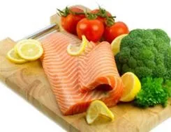 Знежирені продукти шкода чи користь (шкода) Знежирені продукти шкода чи користь