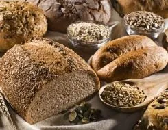 Знежирені продукти шкода чи користь (користь) Знежирені продукти шкода чи користь