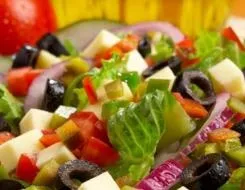 Знежирені продукти шкода чи користь (користь) Знежирені продукти шкода чи користь