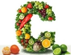 Знежирені продукти шкода чи користь (знежирених молочних продуктів) Знежирені продукти шкода чи користь