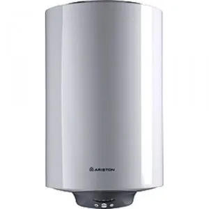 Огляд водонагрівача ariston abs pro r 80 v slim (водонагрівача) Огляд водонагрівача ariston abs pro r 80 v slim
