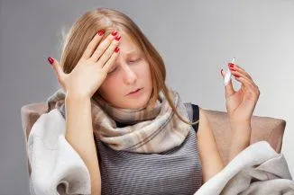 Вогнищева пневмонія у дітей симптоми і лікування, правосторонній і лівосторонній запалення лекгих, (дітей) Вогнищева пневмонія у дітей симптоми і лікування, правосторонній і лівосторонній запалення лекгих,
