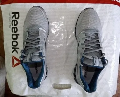 Огляд серії кросівок reebok з підошвою zigtech - 11 серпня 2015 - блог (кросівок) Огляд серії кросівок reebok з підошвою zigtech - 11 серпня 2015 - блог