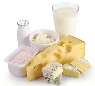 Знежирені продукти користь і шкода, vkusnoshow (знежирені) Знежирені продукти користь і шкода, vkusnoshow