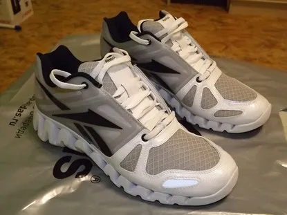 Огляд серії кросівок reebok з підошвою zigtech - 11 серпня 2015 - блог (серії) Огляд серії кросівок reebok з підошвою zigtech - 11 серпня 2015 - блог
