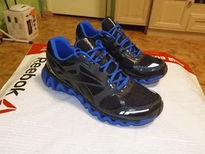Огляд серії кросівок reebok з підошвою zigtech - 11 серпня 2015 - блог (кросівок) Огляд серії кросівок reebok з підошвою zigtech - 11 серпня 2015 - блог