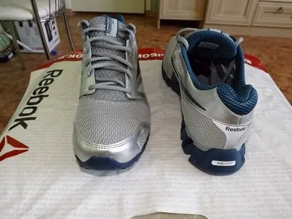 Огляд серії кросівок reebok з підошвою zigtech - 11 серпня 2015 - блог (reebok) Огляд серії кросівок reebok з підошвою zigtech - 11 серпня 2015 - блог