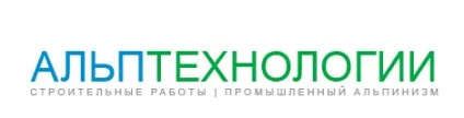 обрізка сосни